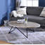 Table basse Hartsook-2107085570-2107085568