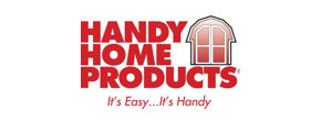 Logo Handy Home