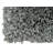 Karnowski Non-Slip Bath Rug-2045892255