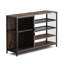 120cm Bar Cabinet