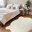 Tapis Novelty Aneesha-492180469