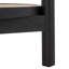 Karyna Round Single Coffee Table