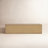 Everson Single Coffee Table-1973086515