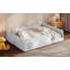 Lit tapissier pour enfant Cocoon-132159341