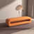 Orange est en rupture de stock