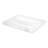 15 Pieces File Box Document Organizer Box Paper Storage Box
