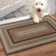 Paillasson lavable antidérapant-130036753-130036756