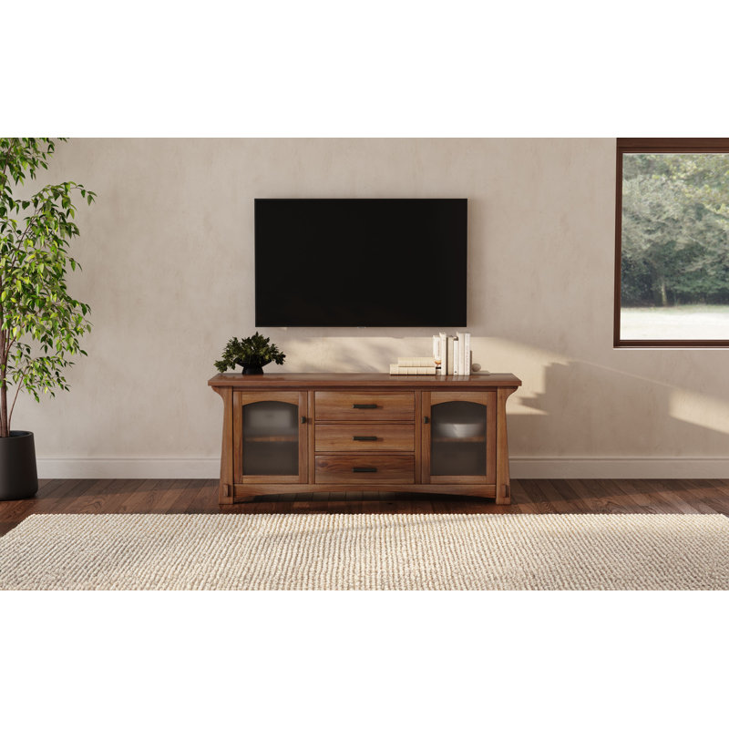 Eldora Media Console