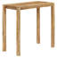 Madyson Solid Wood Dining Table-1447736182-1471951080