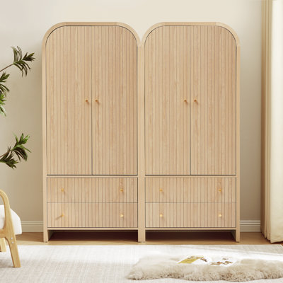 Armoire