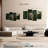 Brampt Tawny Owl-108820675