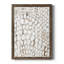 Motif rétro I, reproduction sur toile-98041238-98041237-88380754