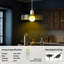 Luminaire suspendu 0 lumière-1836431181-1847278215-1836431185