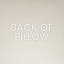 Sumidero Pillow Cover & Insert-73411086-114600491