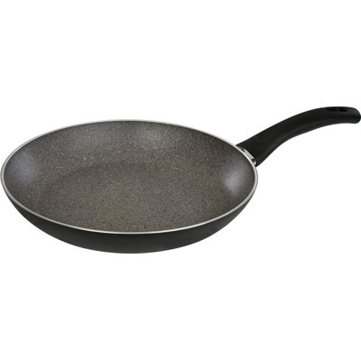 BALLARINI, Bologna - Frying Pan