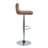 Ogan Adjustable Barstool - Set Of 2-1553876376