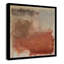 «Autumn Over The Rivera» par Casa Fine Arts-109640598-109640599