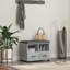 Storage Bench-2096522653-2096522656