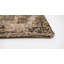 Antiquarian Hadschlu Machine Woven Gold Indoor Rug-34919061