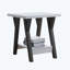 Table de bout Modern-2012379135