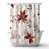 Blue/White/Gray Floral 109 selected