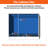 Rashun Pull Out Drawer-1348655212