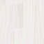Ayahna Bookcase-231556793-231556766