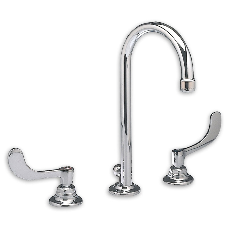 American Standard Monterrey Kitchen Faucet