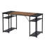 Bureau-1785988399