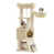 Beige/Natural is out of stock