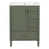 Olive Green is out of stock