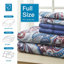 Ensemble de draps Hotel 5ème Ave Bellagio-106962087-106962109