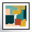 Block Abstract II by Grace Popp-1859075188-1859075178