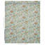 Blackwell Linen Fabric-66681833