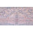 Oriental Indoor Rug-2147290420