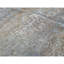 Windsom Area Rug-47856465