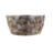 Crewe Shell Table Lamp