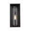 Plafonnier encastré d'extérieur 1 lumière Belote-675051375-675051374