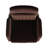 Sidonie Task Chair-1375417621