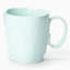 Lastra Stoneware Coffee Mug-18841575