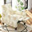 Sumyah Upholstered Recliner-1119557525