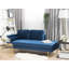 Dan Velvet Chaise Lounge-41510381-86842214