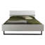 Earhart Bed-766450752