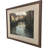 Picquingny Framed Art
