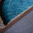 Eulamae Abstract Indoor Rug-1278883066
