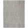 Camdenton Geometric Indoor Rug