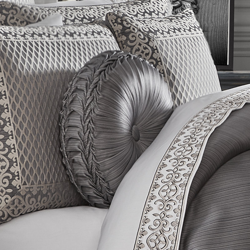 Housse de coussin Houston