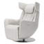 Fauteuil de massage chauffant Nouhaus-102744656