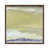 Classic Wood Floater Framed is unavailable