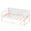 Wood Daybed-1828901156-1828901157